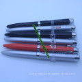 LED Projector Logo Pen